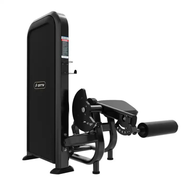 Сгибание ног лежа Insight Fitness TY15