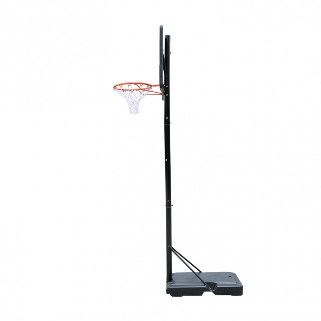 Мобильная баскетбольная стойка DFC KIDSF Мобильная баскетбольная стойка DFC KIDSF