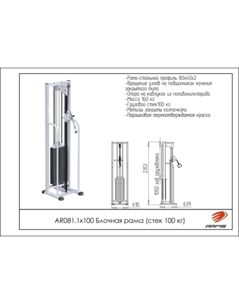 155593.970.png 155593.970.png