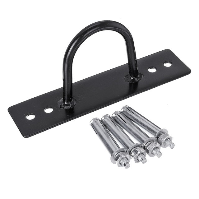 3664b943-cec3-4b18-800e-4298b376b7f7