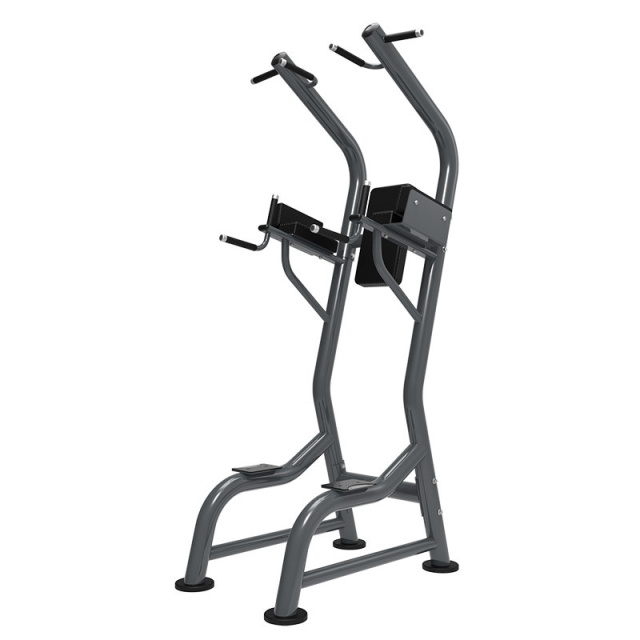 Турник/Пресс/Брусья Vertex PFB146 Турник/Пресс/Брусья Vertex PFB146