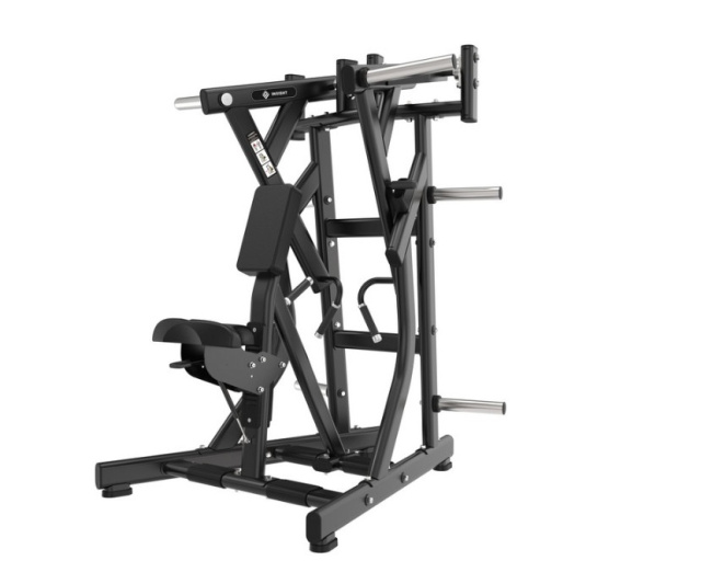 Тяга с упором в грудь Insight Fitness TN25 Тяга с упором в грудь Insight Fitness TN25