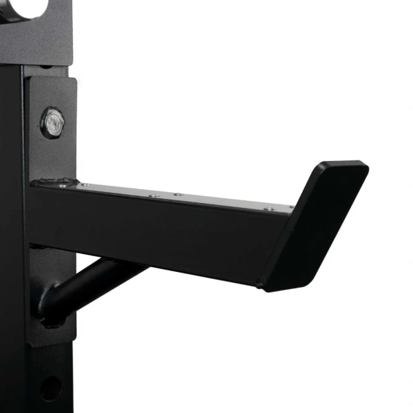 Машина Смита Protrain HCLT-2004