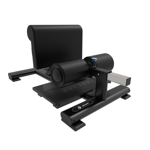 Тренажер для приседаний Insight Fitness TN92