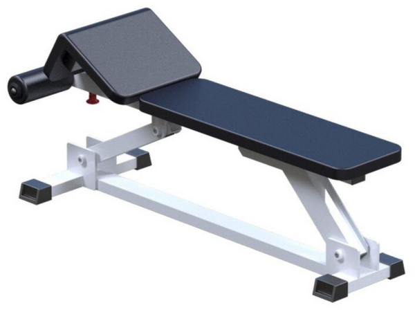 156408.970.png 156408.970.png