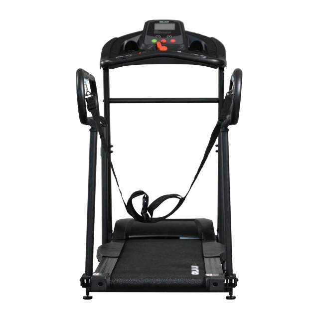 Беговая дорожка Orlauf Galeon