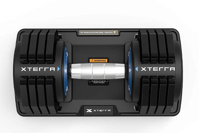 140582.970.png 140582.970.png