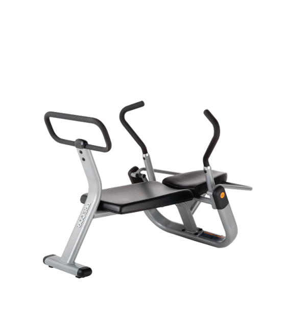 Пресс-машина Precor AB-X