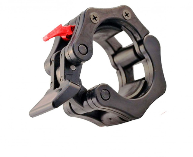 Фиксатор замок DFC Lock-Jaw CL009