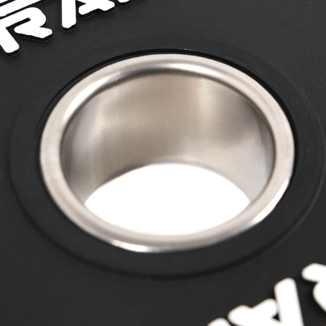 Диск полиуретановый Protrain PPU-20, d 51