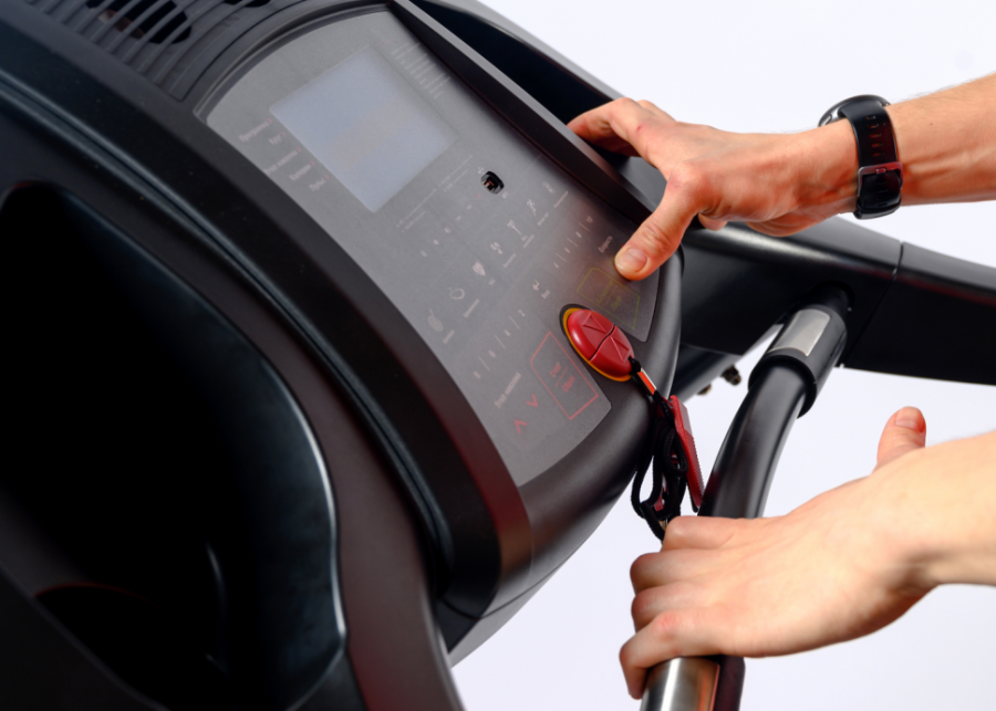 122979.970.png 122979.970.png