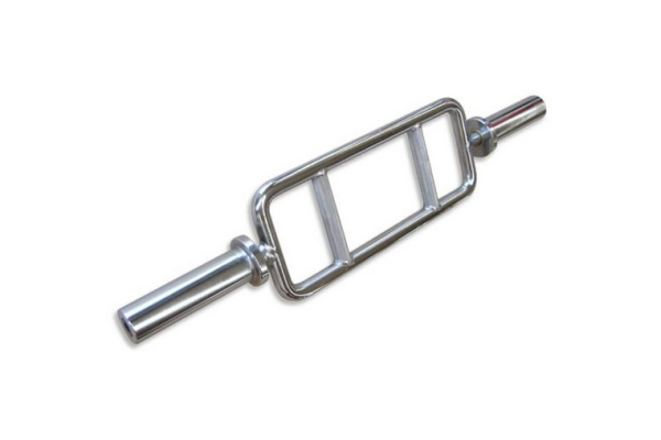 147098.970.png 147098.970.png