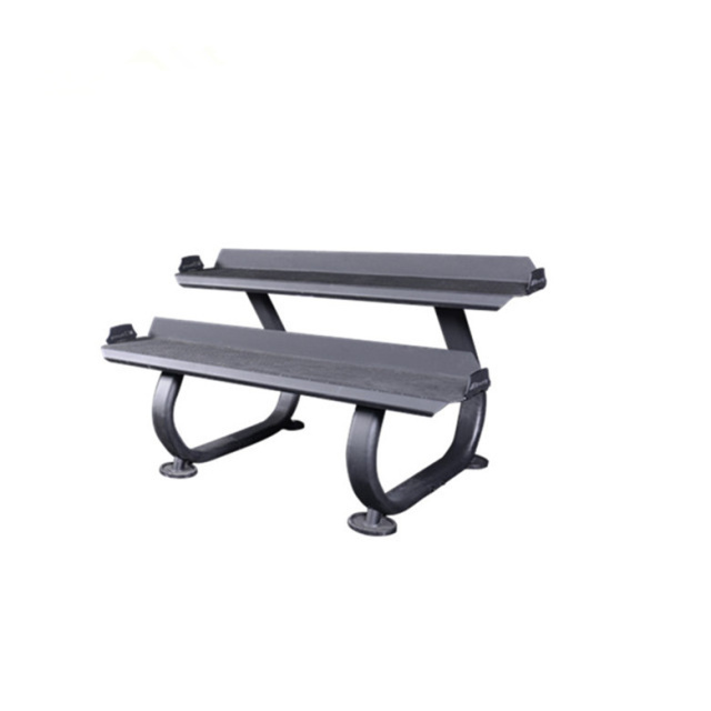 132865.970.jpg 132865.970.jpg