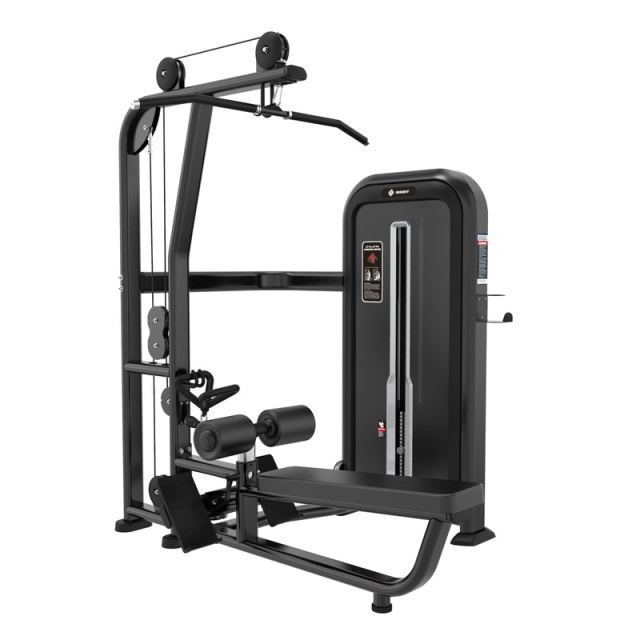 Верхняя/нижняя тяга Insight Fitness TY30 Верхняя/нижняя тяга Insight Fitness TY30