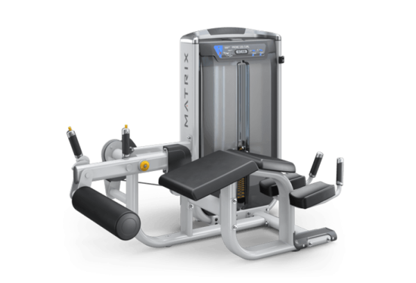 67018.970.png 67018.970.png