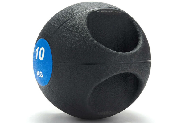 Handle-Yanre-Fitness-1024x685 Handle-Yanre-Fitness-1024x685
