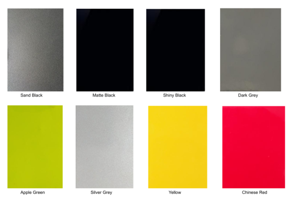 142908.970.png 142908.970.png