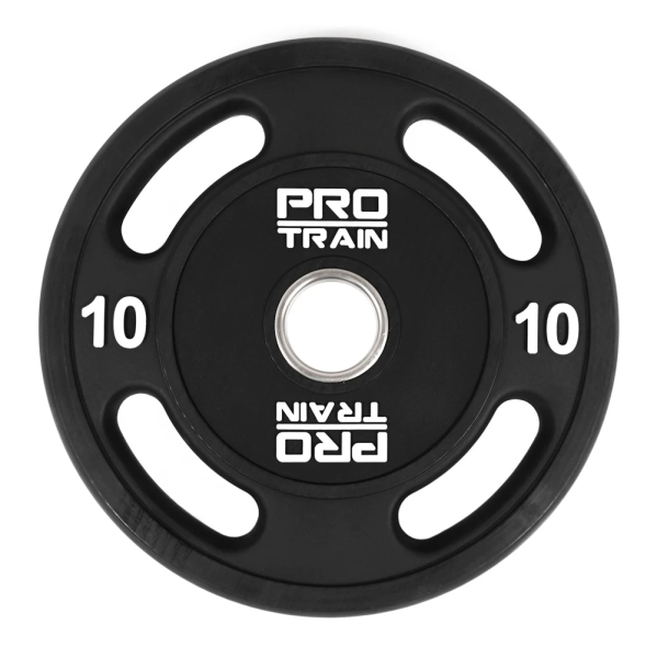 Диск полиуретановый Protrain PPU-10, d 51