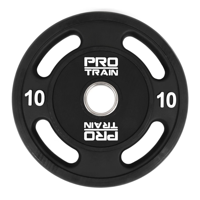 Диск полиуретановый Protrain PPU-10, d 51