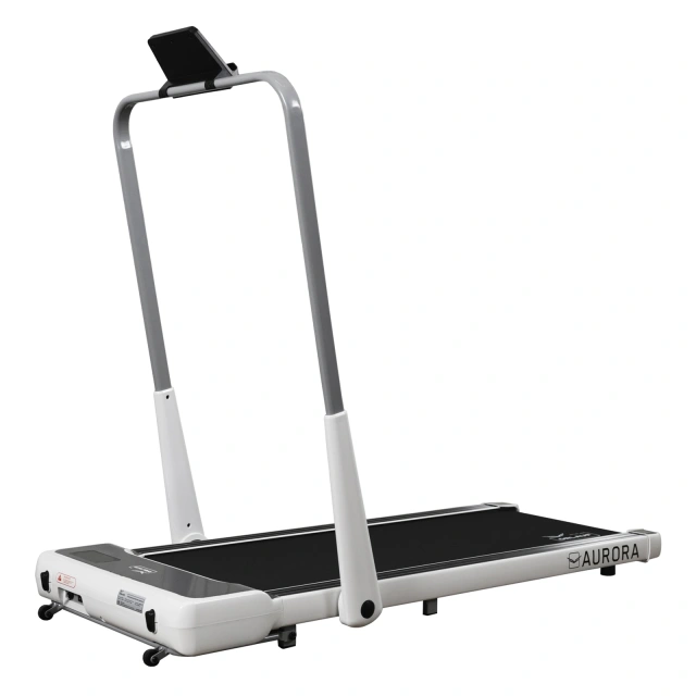 Беговая дорожка Orlauf Aurora