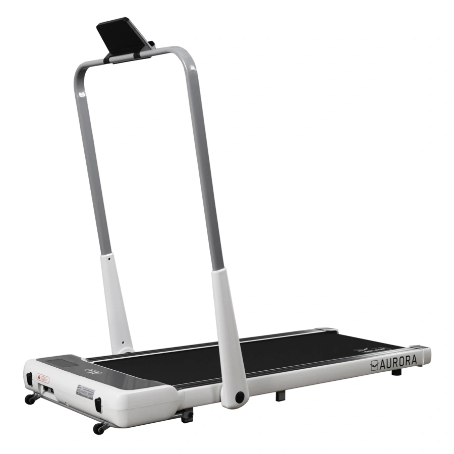 Беговая дорожка Orlauf Aurora