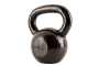 Гиря UFC Hammertone Kettlebell 24кг