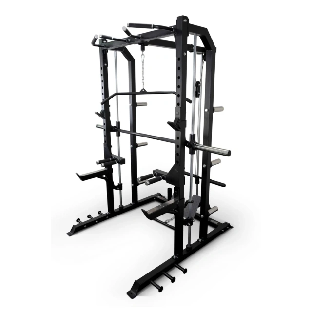 Машина Смита Protrain HCLT-2004 Машина Смита Protrain HCLT-2004