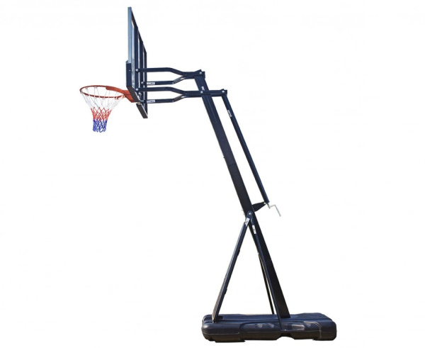 107525.970.jpg 107525.970.jpg