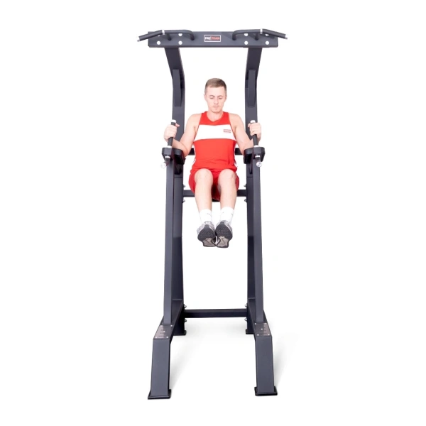 Турник/брусья/пресс Protrain HC5019