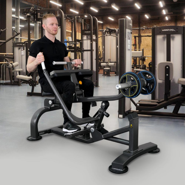 Голень сидя AnyFit T06 Голень сидя AnyFit T06