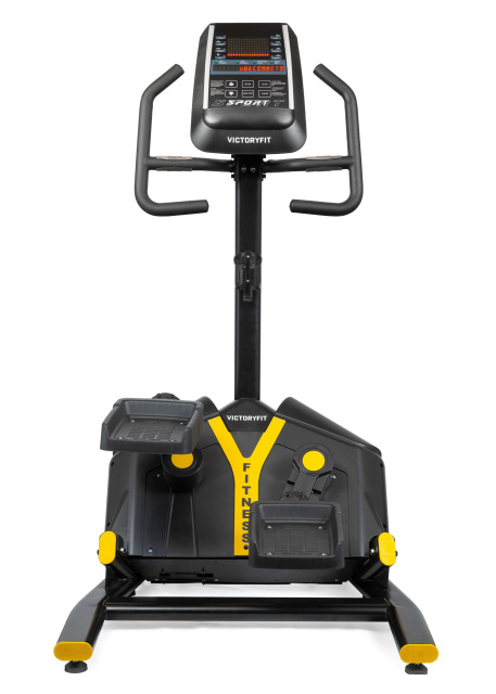 Степпер поперечный VictoryFit VF-E9006 Степпер поперечный VictoryFit VF-E9006