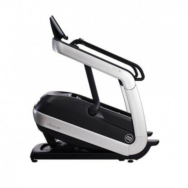 Лестница-степпер Intenza Escalate 550Ci (Climber) Лестница-степпер Intenza Escalate 550Ci (Climber)