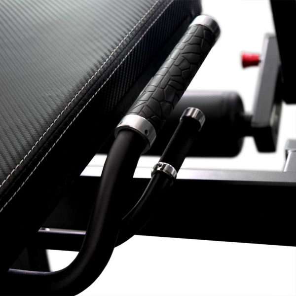 152748.970.png 152748.970.png