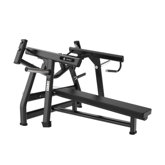 Жим от груди лежа Insight Fitness TN28 Жим от груди лежа Insight Fitness TN28