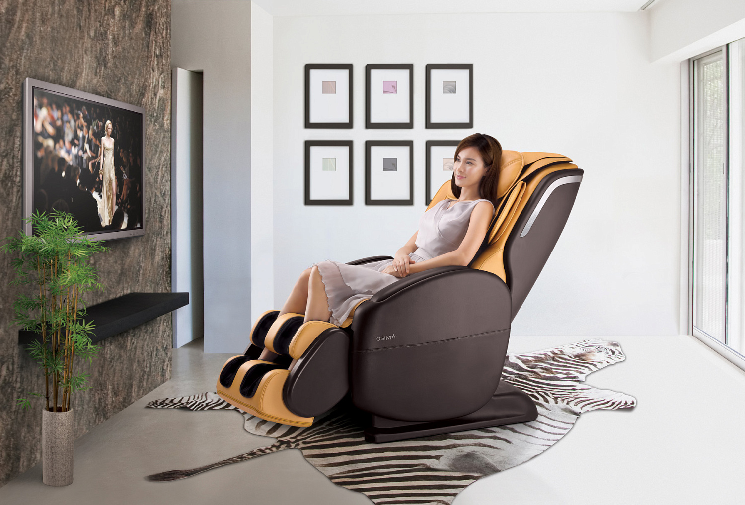 Osim