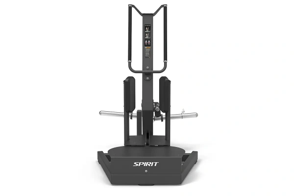 Отведение бедра SPIRIT SP-4516