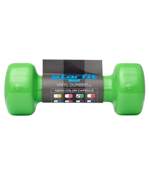 161064.970.png 161064.970.png