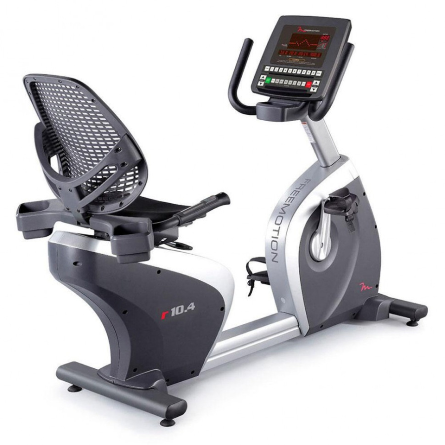 79070.970.jpg 79070.970.jpg