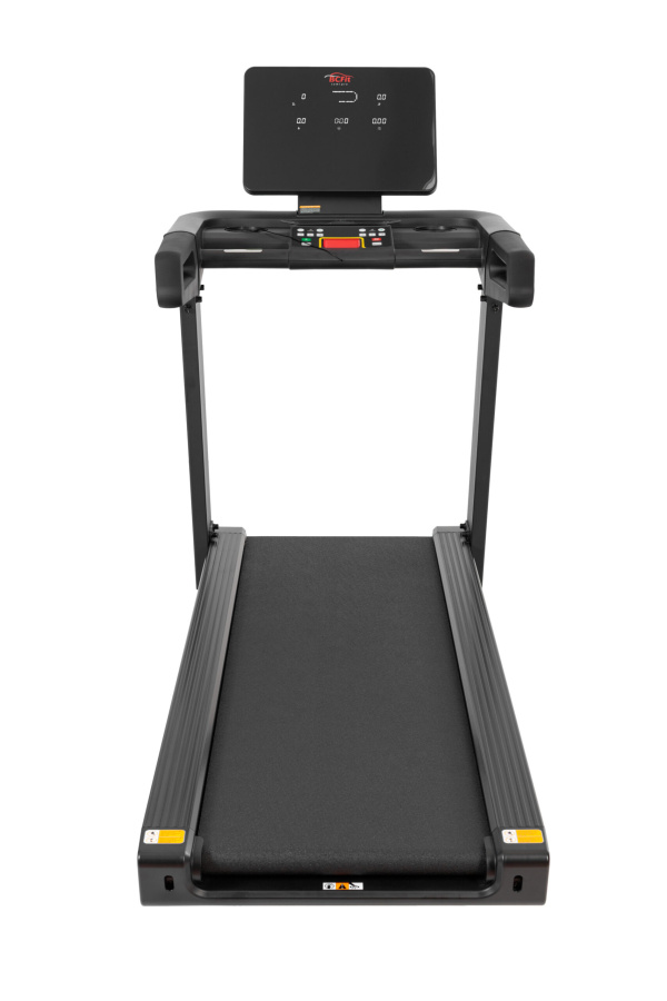 Полупрофессиональная беговая дорожка TechnoSport