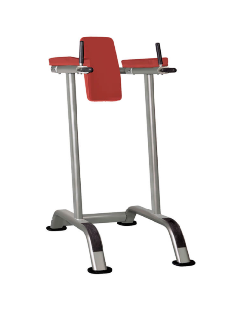 Пресс/Брусья IMPULSE Techno IT7010