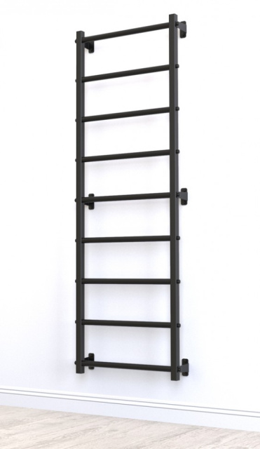 111056.970.jpg 111056.970.jpg