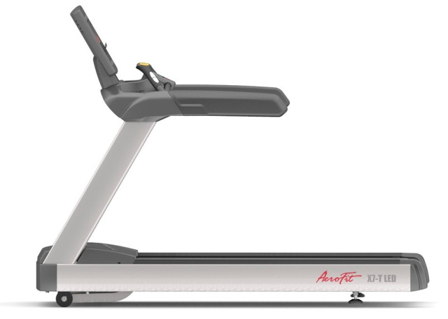 Беговая дорожка AeroFit X7-T LED Беговая дорожка AeroFit X7-T LED