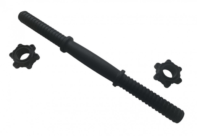 Гриф гантельный SportElite R0237 Гриф гантельный SportElite R0237