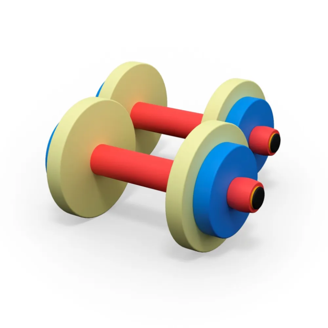 162253.970.png 162253.970.png