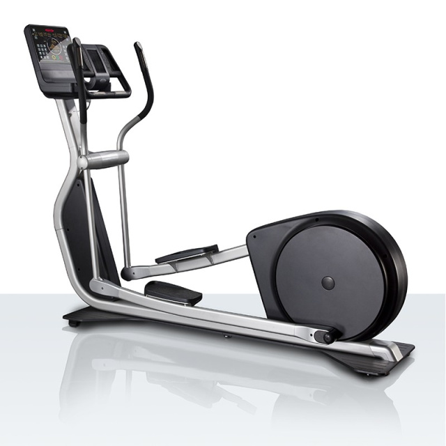 Эллиптический тренажер Panatta PININFARINA 1PP104A Эллиптический тренажер Panatta PININFARINA 1PP104A