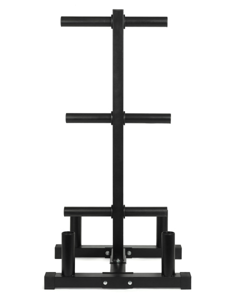 Стойка для грифов и дисков (51 мм.) VictoryFit VF-D4007 Стойка для грифов и дисков (51 мм.) VictoryFit VF-D4007