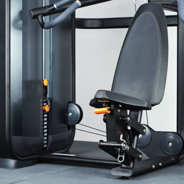 171551.970.png 171551.970.png