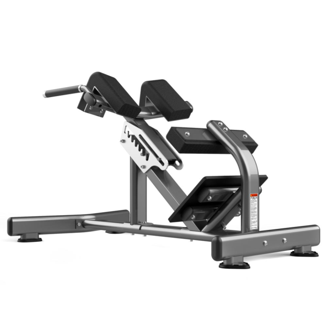 152576.970.png 152576.970.png