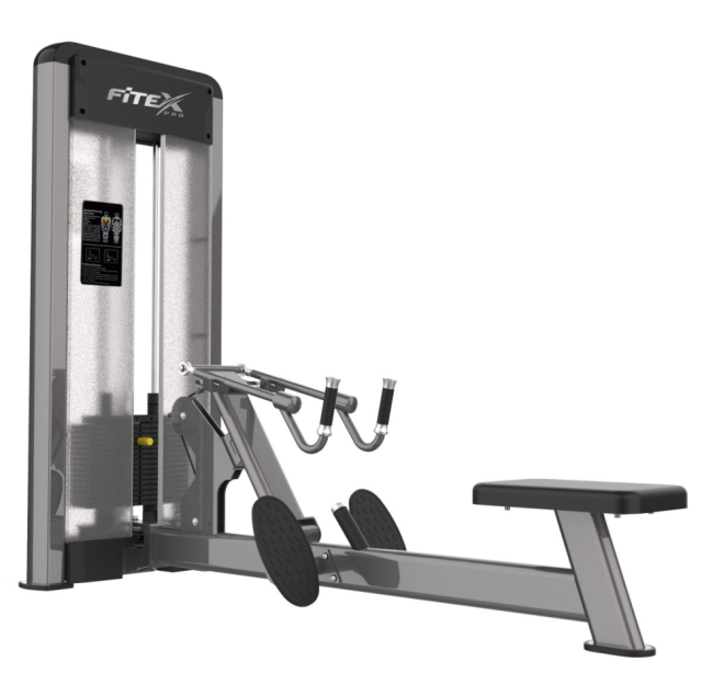 Нижняя тяга Fitex Pro FTX-61A13 Нижняя тяга Fitex Pro FTX-61A13