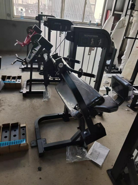 142972.970.jpg 142972.970.jpg